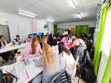 Taller 3
