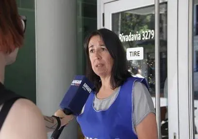 multimedia.miniatura.964d4db60da1f406.bWluaWF0dXJhLndlYnA=