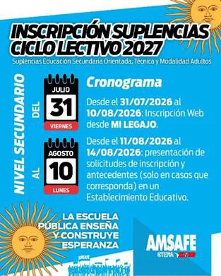 image (1)