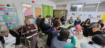 Taller 2