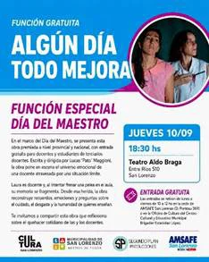 image (6)