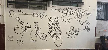 image (60)