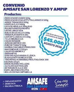 image (10)