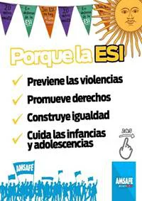 Si 2