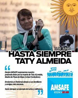 Almeida