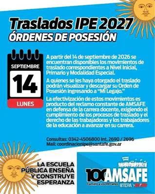 image (9)