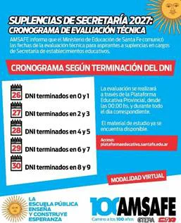 image (27)