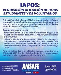 image (43)