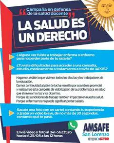 image (3)