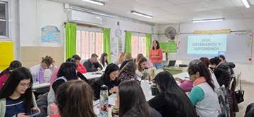 Taller 1