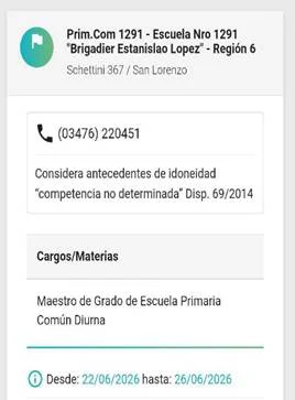 image A 5