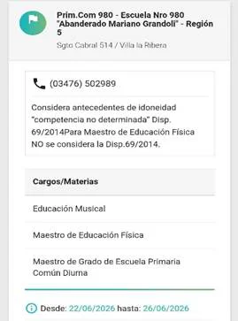 image A 4