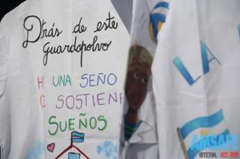 image (90)