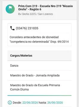 image A 2