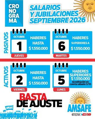 image (20)