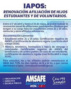 image (65)