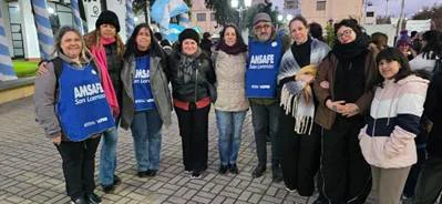 image (15)