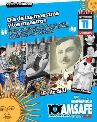 image (10)