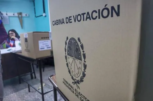 imagen_2025-02-11_194050921