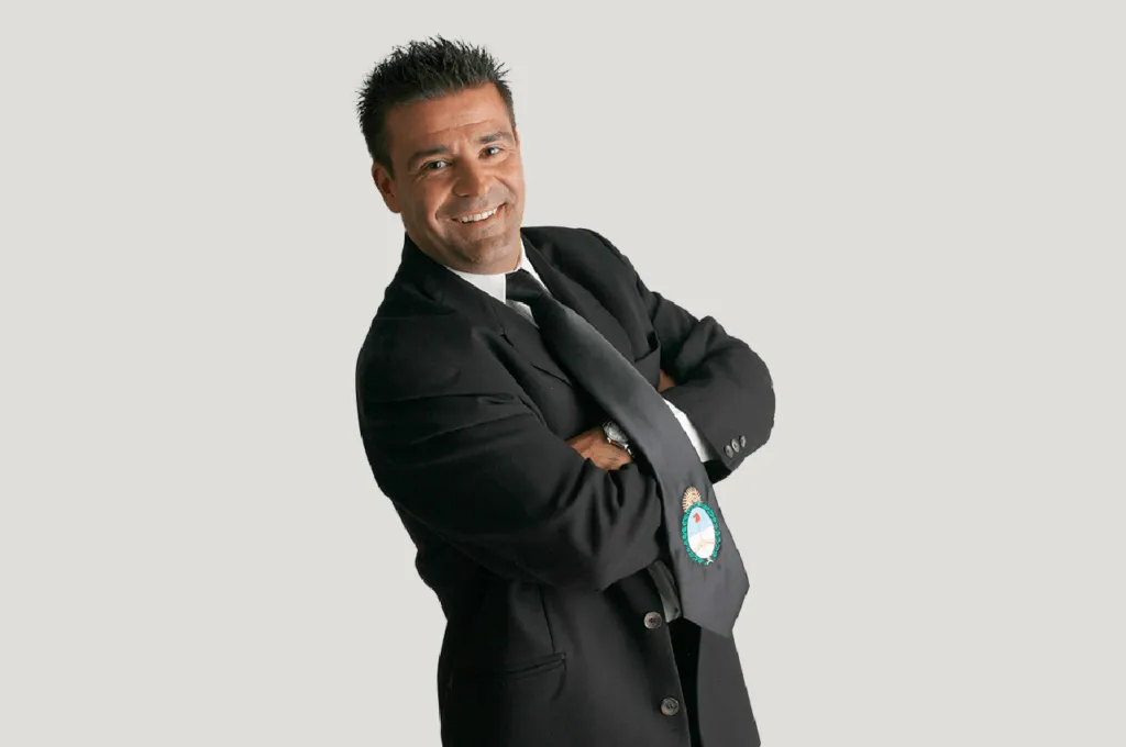 chiqui_abec-1024x680