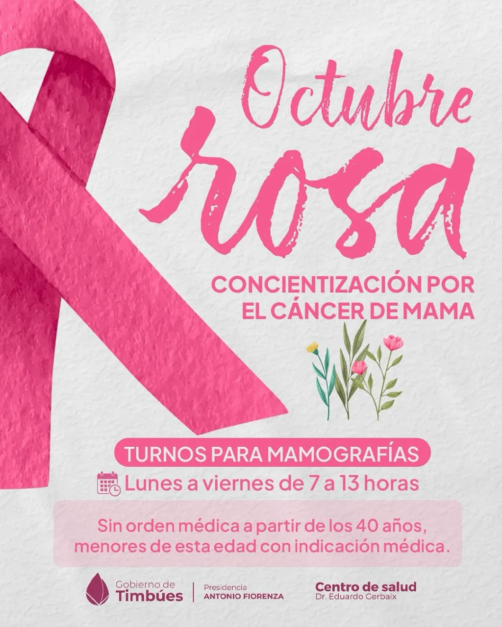 92bccb3e-eae9-4383-8b4e-cbc07e3fd780