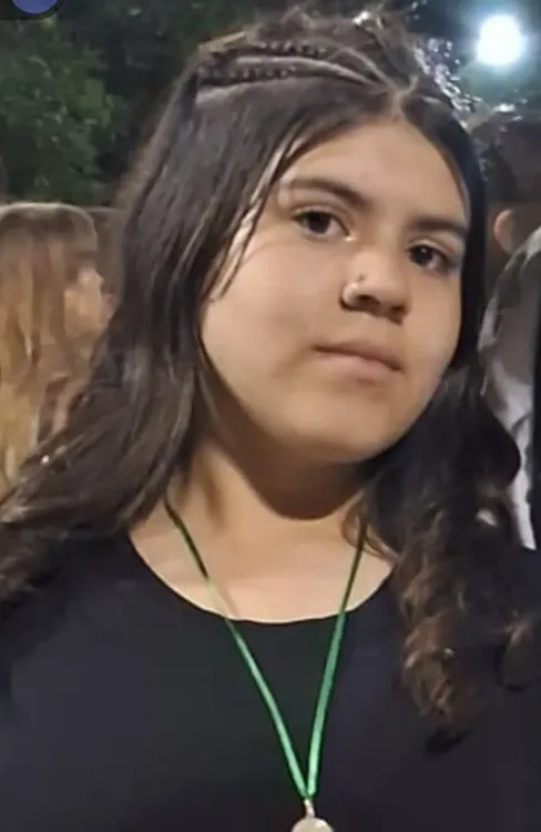 349a8379-8ce0-4e6a-8637-785f3e3a9cc1