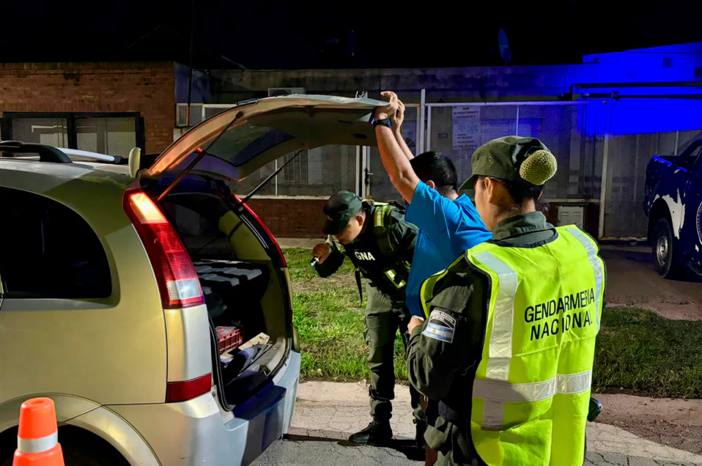 saturacion3-1024x680