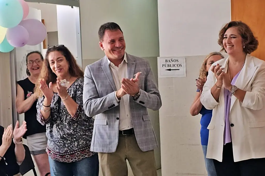 aniversario3-1024x683