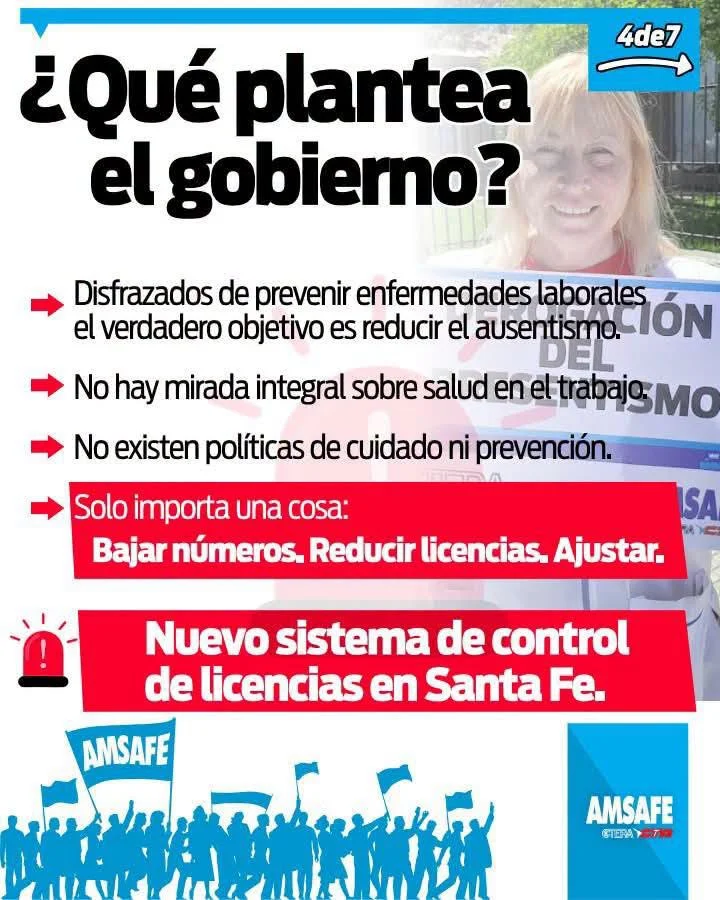 PAMSAFE 4