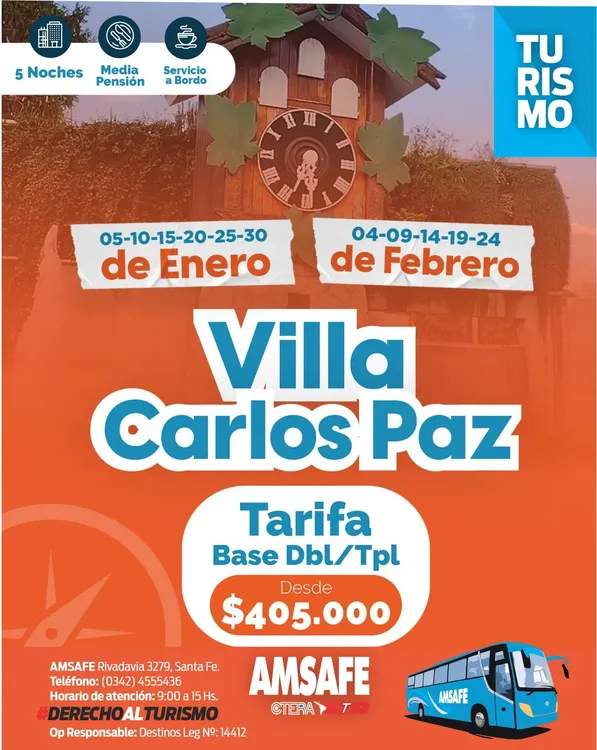 08Dante_turismo_verano_2025