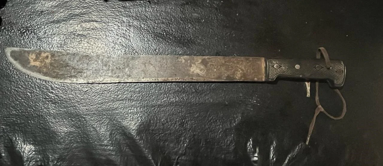 AC 3