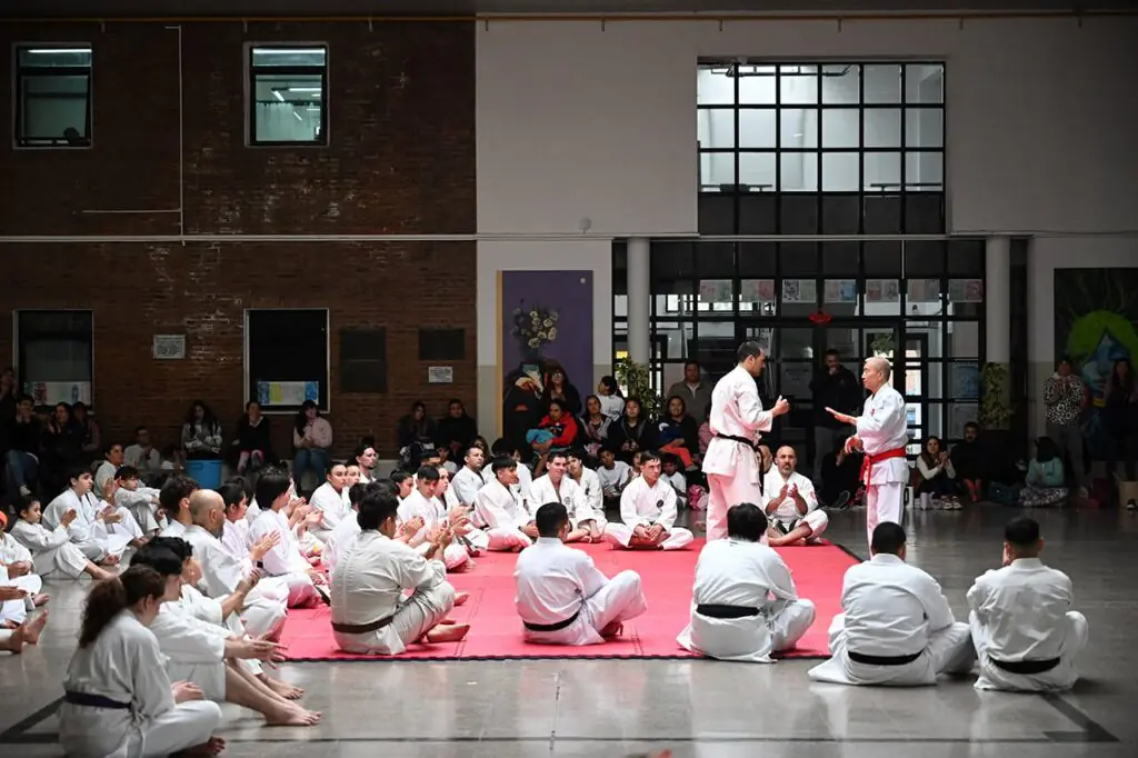 karate28-1024x682