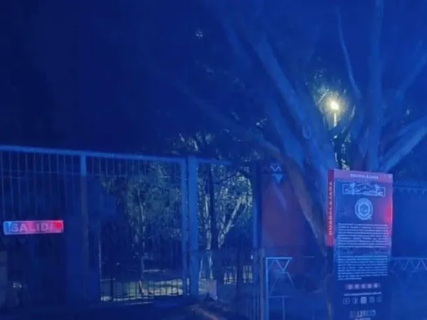 zoo-guadalajara-mexico