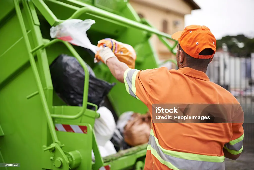 istockphoto-484188961-1024x1024