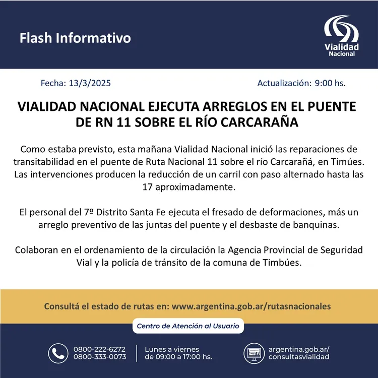 6ee8a05e-a433-496f-88c3-50867a84eff0