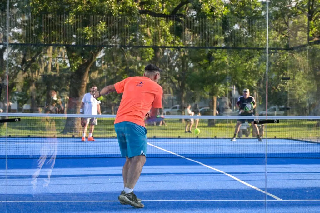 jugarte11-1-1024x682