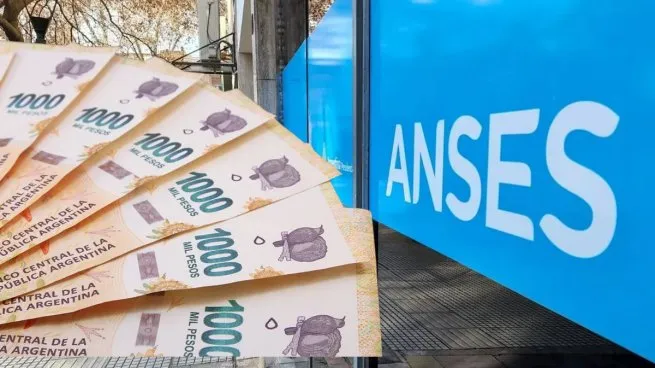 anses-bono-jubiladosjpg1a4375dc15a9df3b