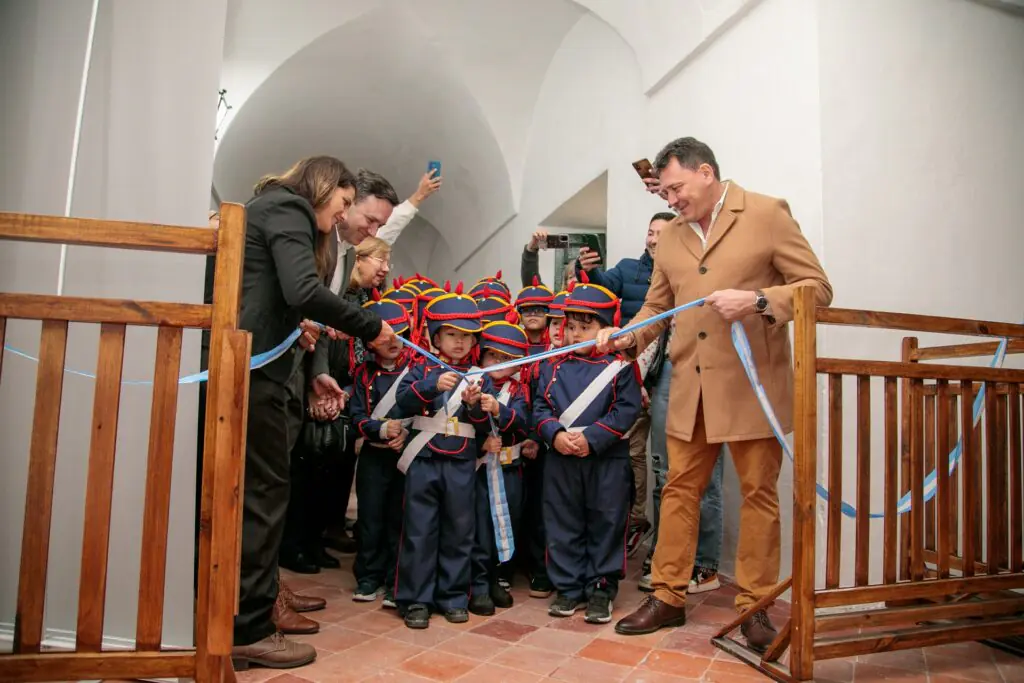 museo2-1024x683