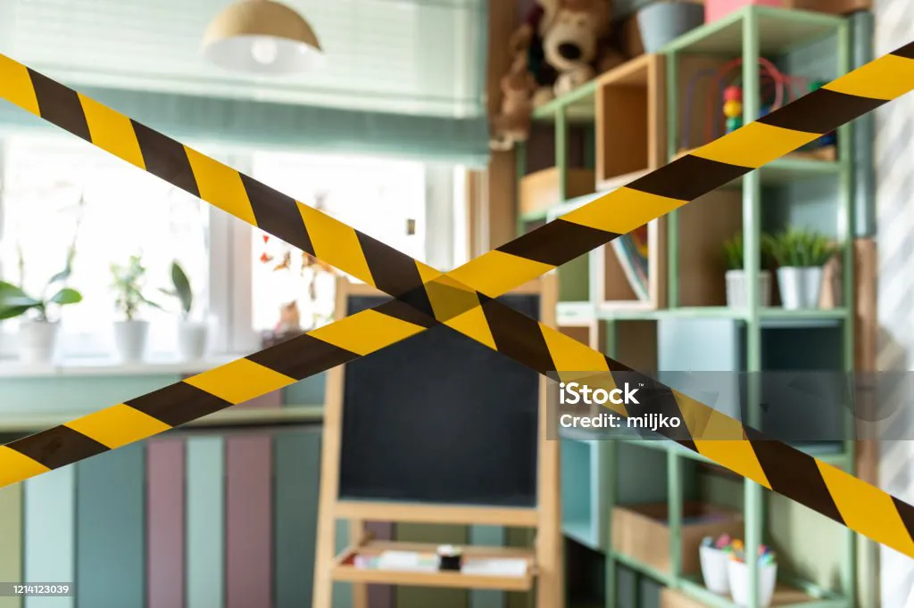 istockphoto-1214123039-1024x1024