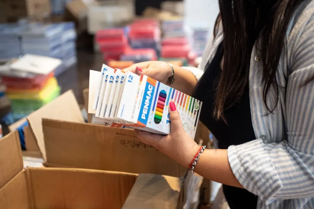 Material educativo 3