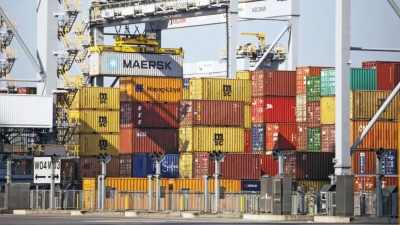 importaciones.jpg_1756841869