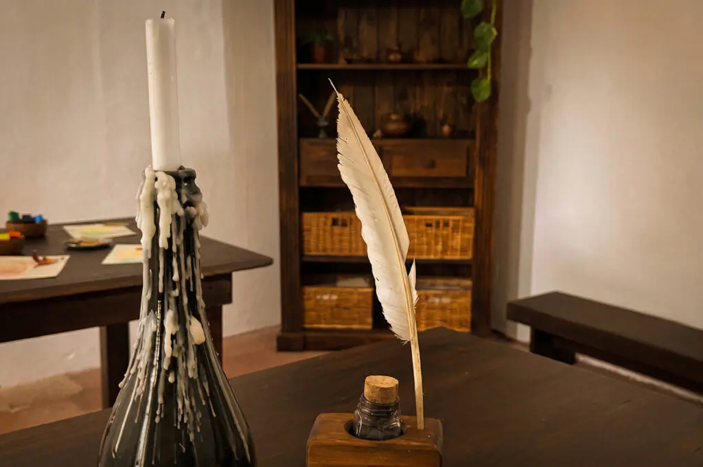museo1-1024x680