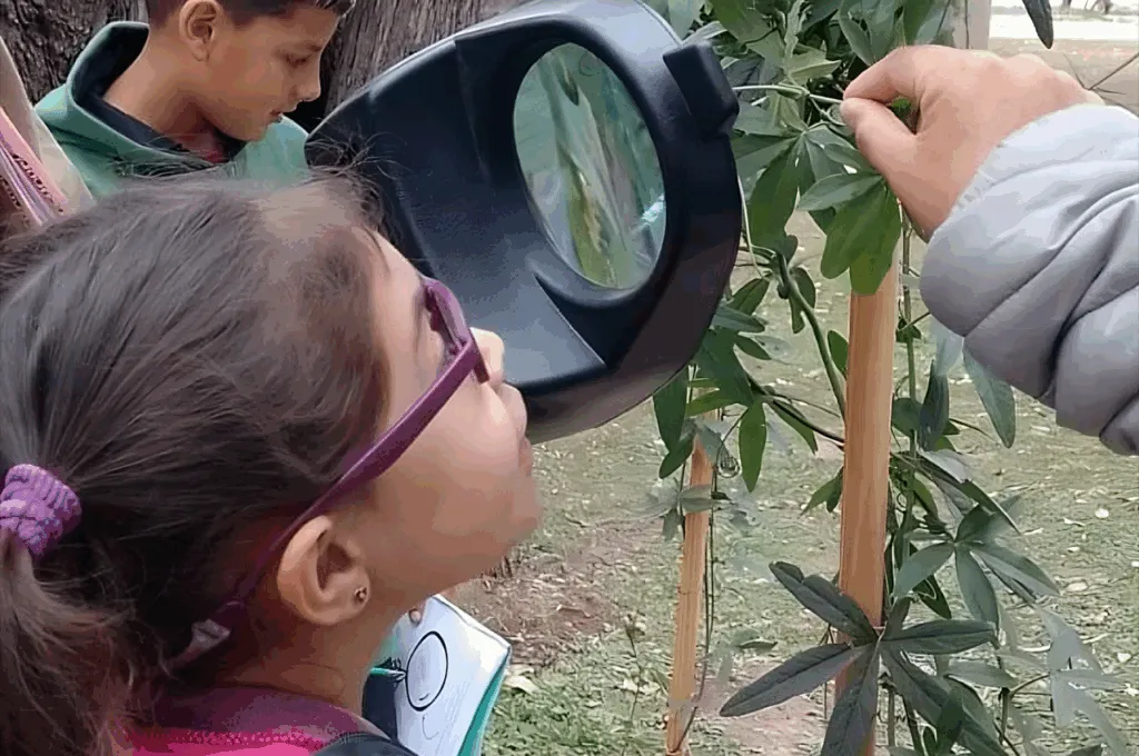 upscalemedia-transformed-1-1024x680