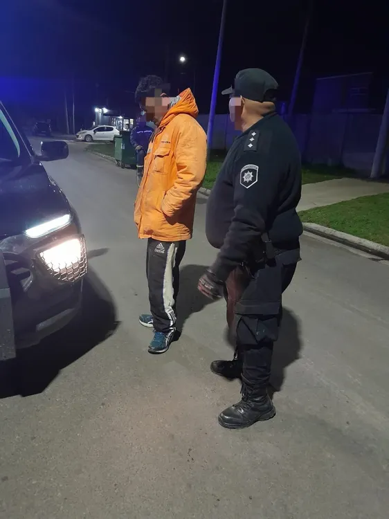 POS 4