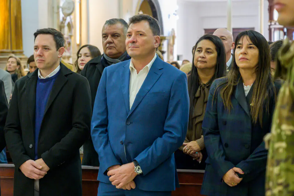 s_patrono-1024x683