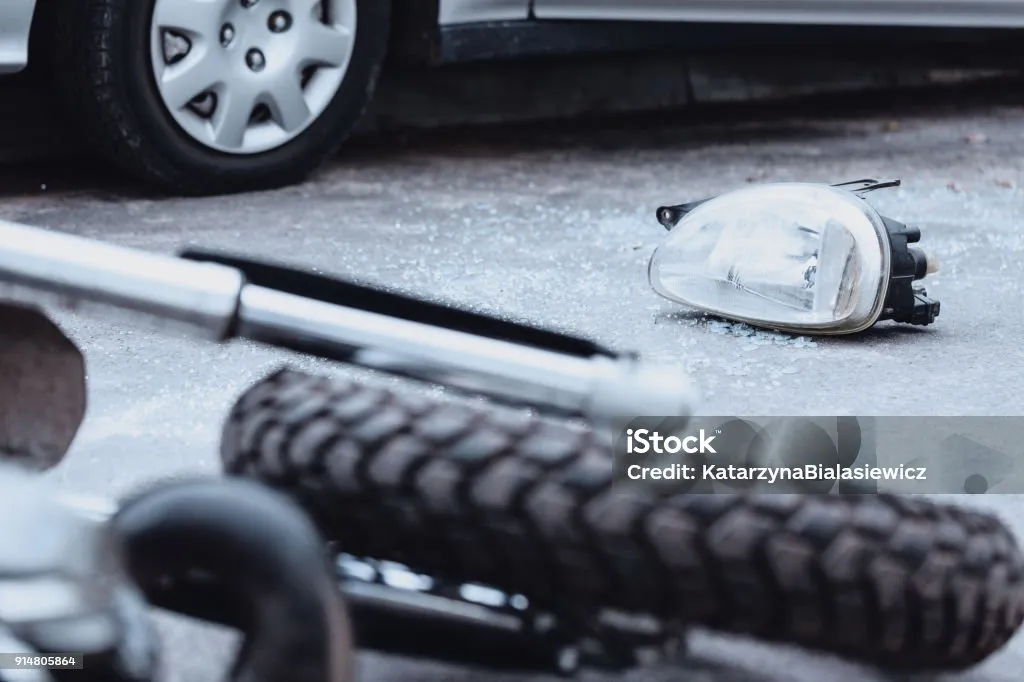 istockphoto-914805864-1024x1024