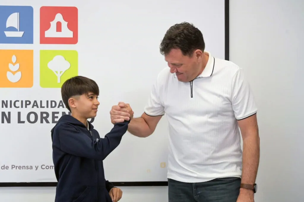 antunez_bmx1-1024x682