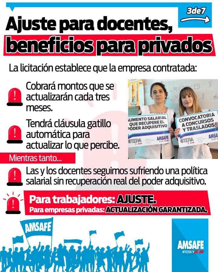 PAMSAFE 3