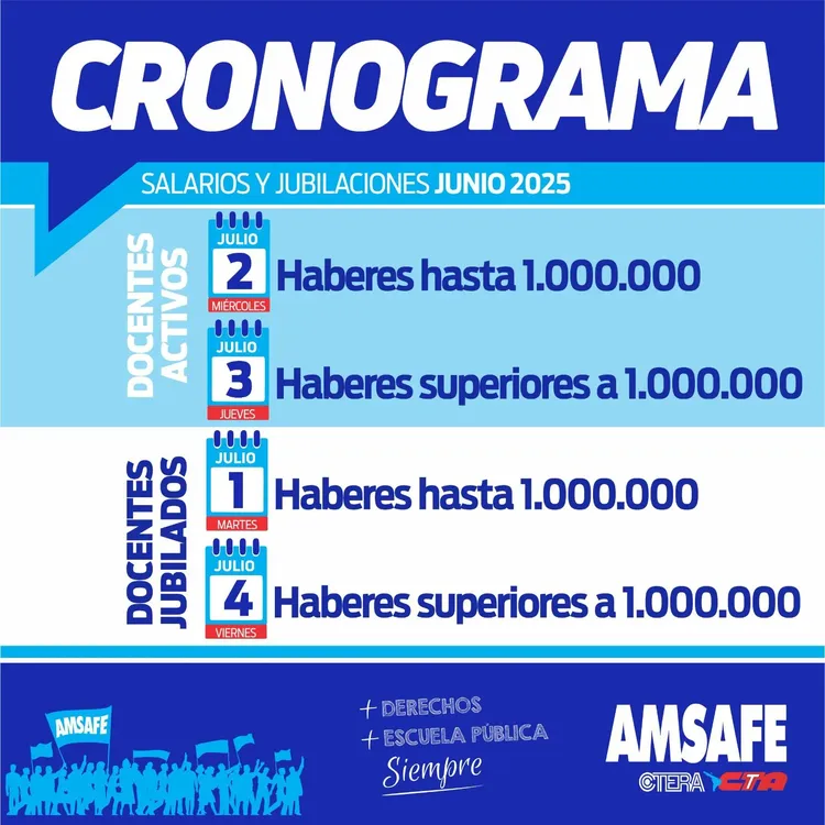 CRONOGRAMA DE PAGO (1)