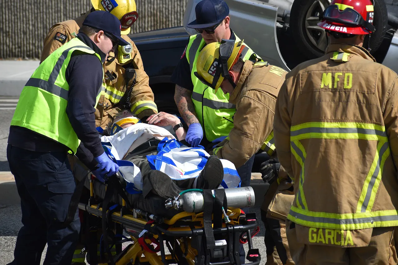 accident-4860939_1280